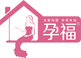 上海兢研新材料科技有限公司